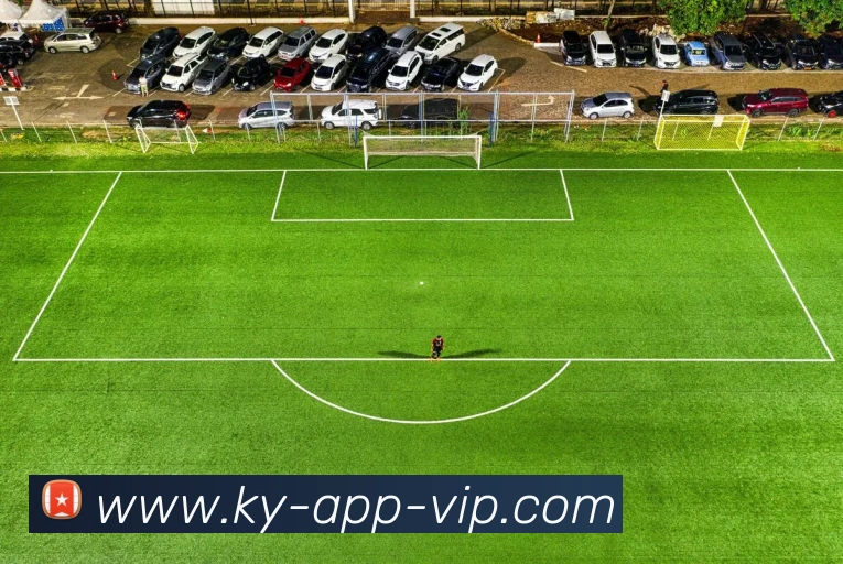 App Interface Preview